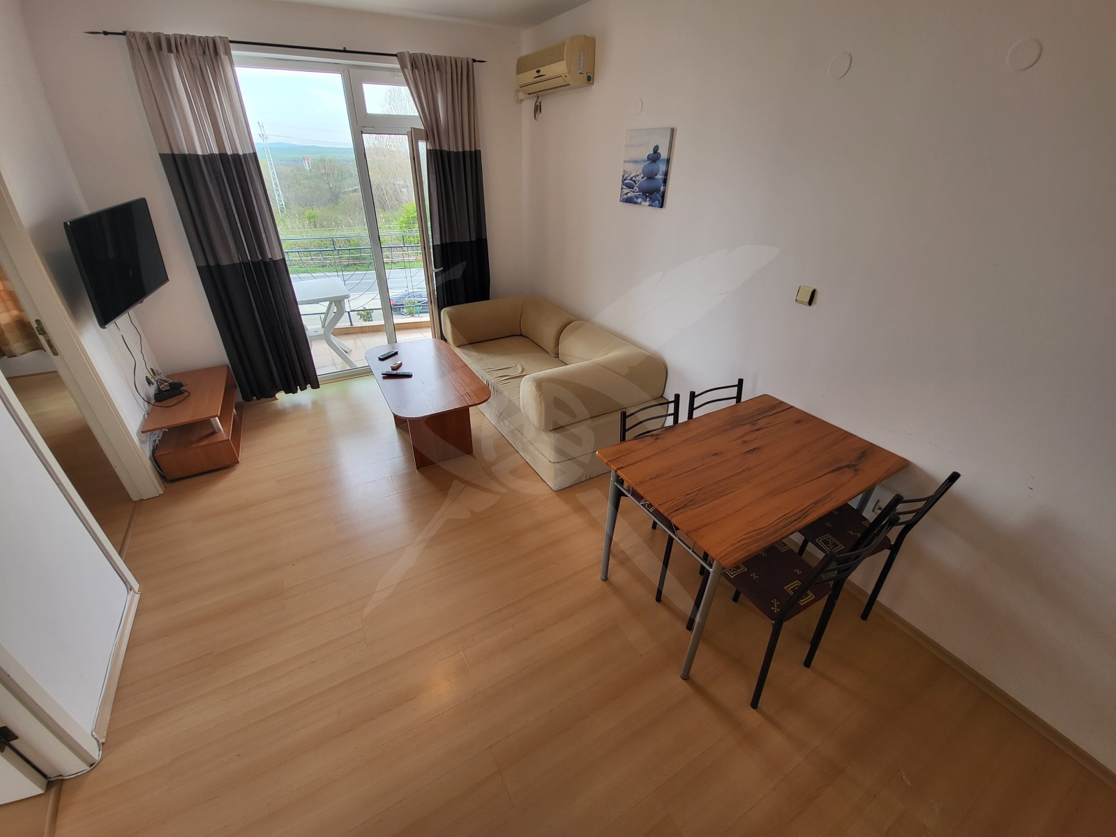 ���� ��� ���� 3-����� | Imot.bg � ����������� 4