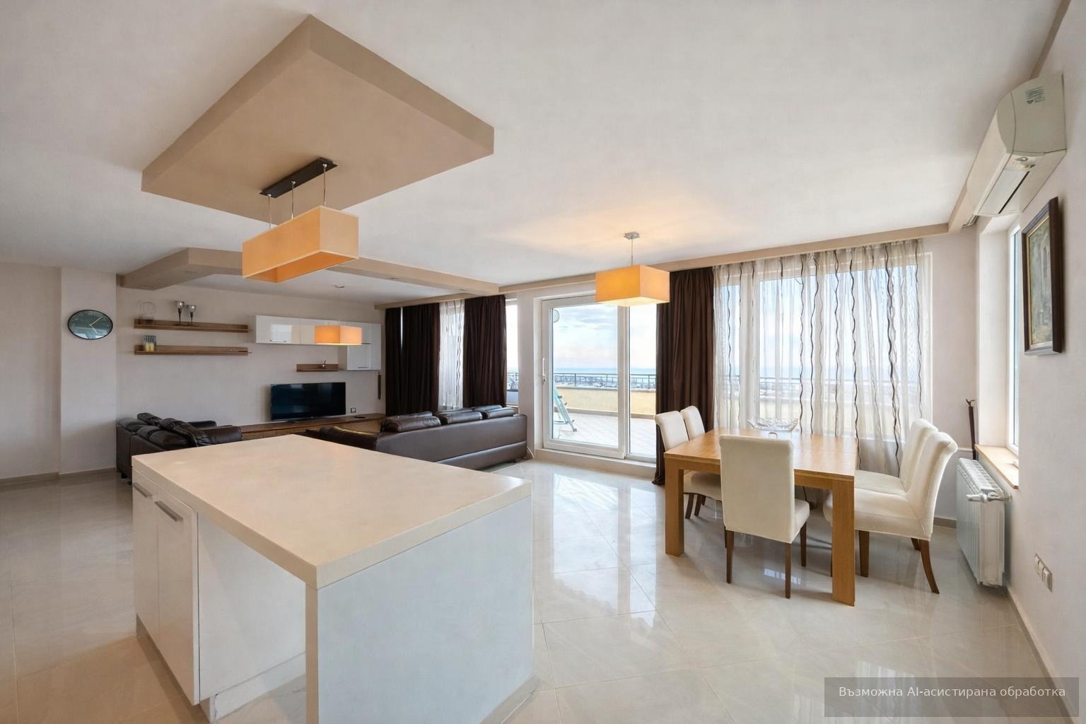 ���� ��� ���� 3-����� | Imot.bg � ����������� 3