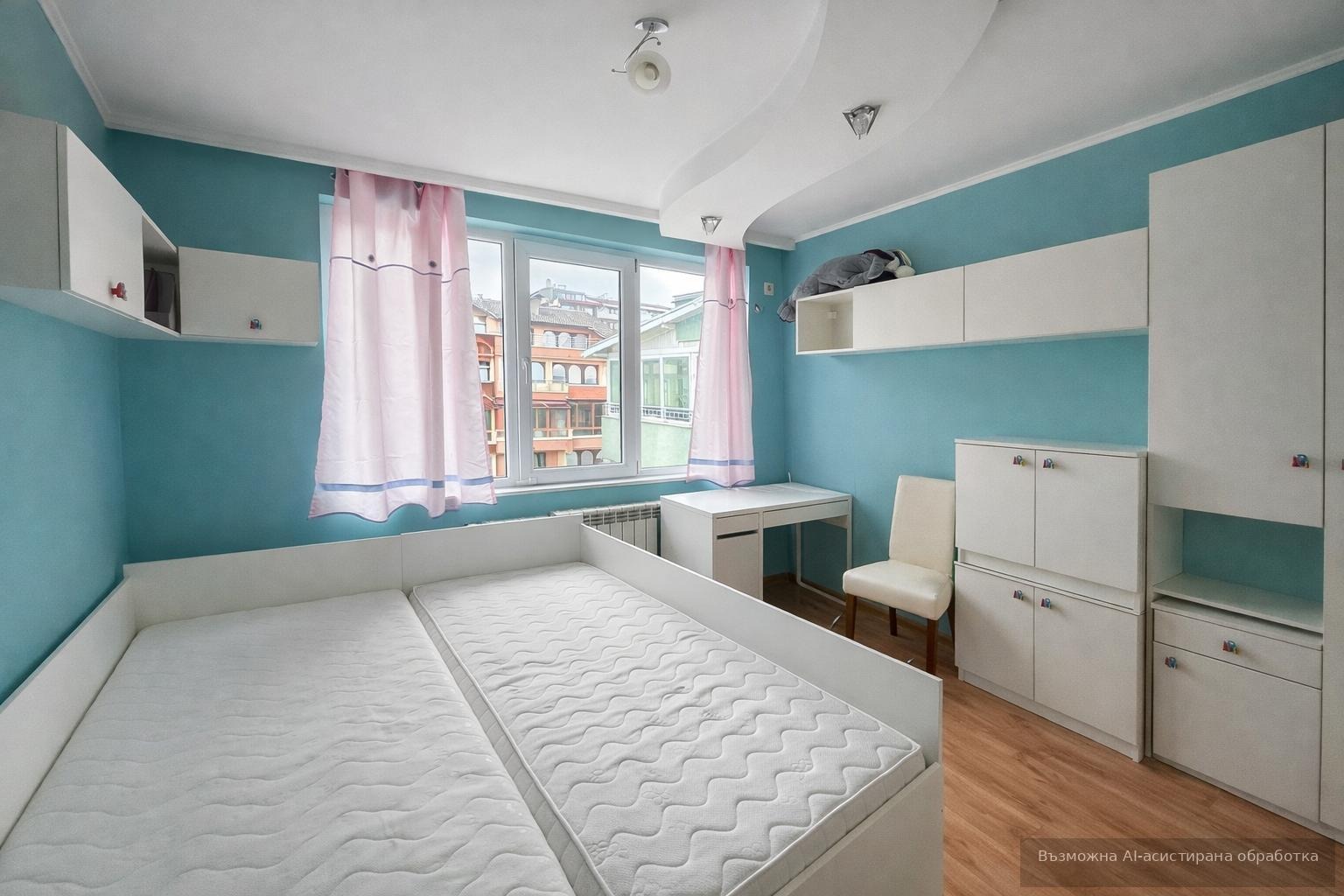 ���� ��� ���� 3-����� | Imot.bg � ����������� 3