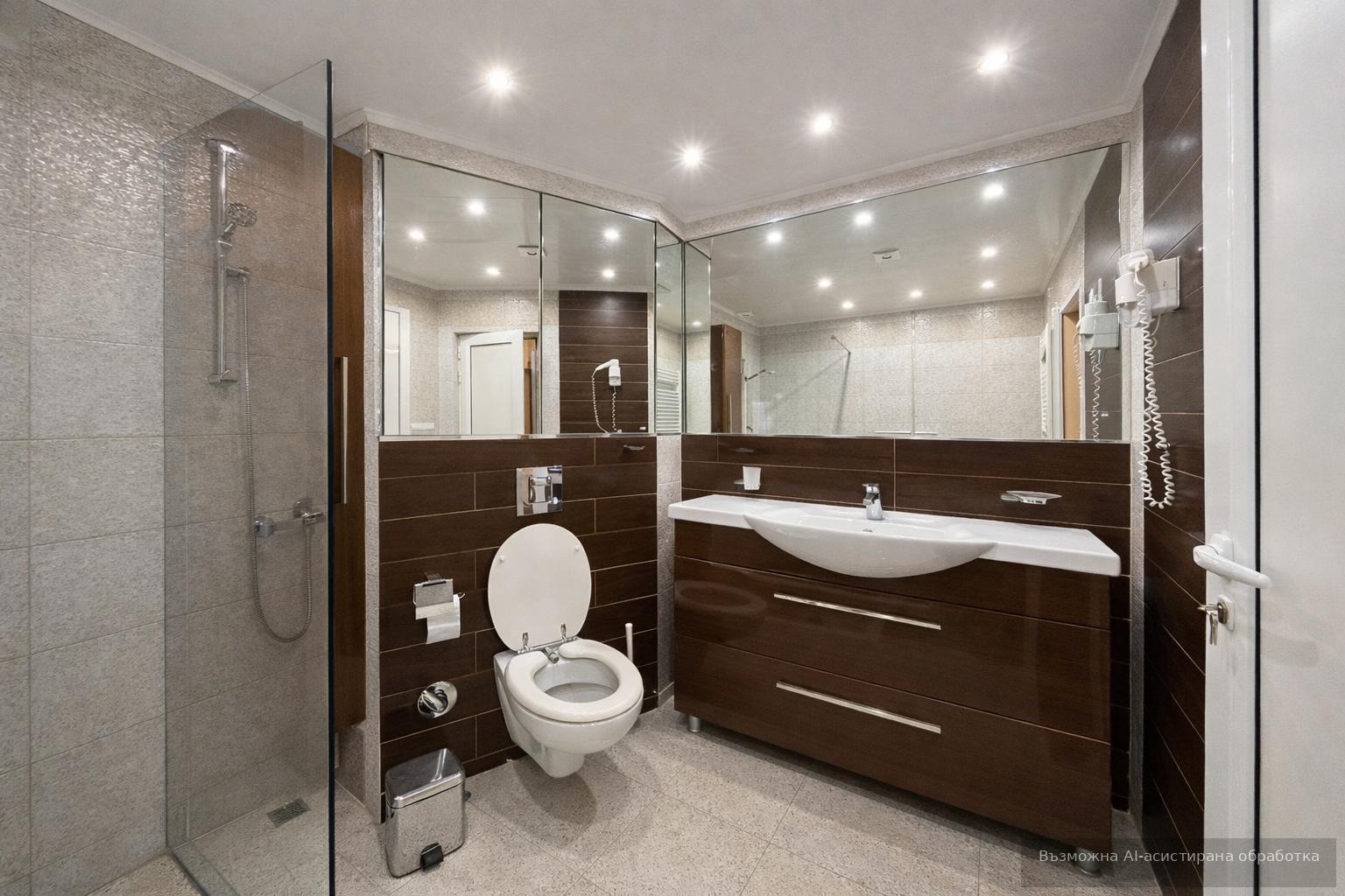 ���� ��� ���� 3-����� | Imot.bg � ����������� 2