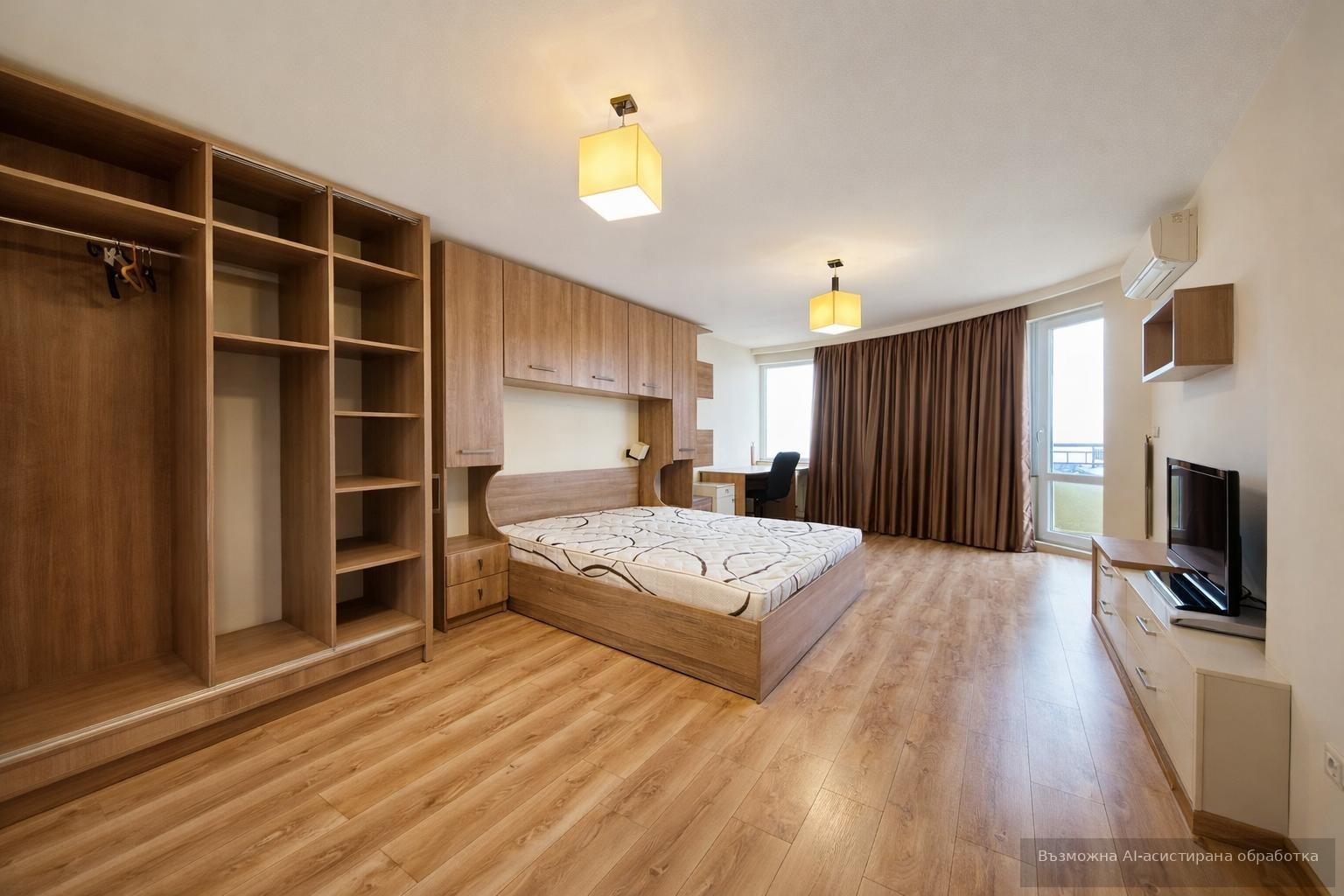 ���� ��� ���� 3-����� | Imot.bg � ����������� 6