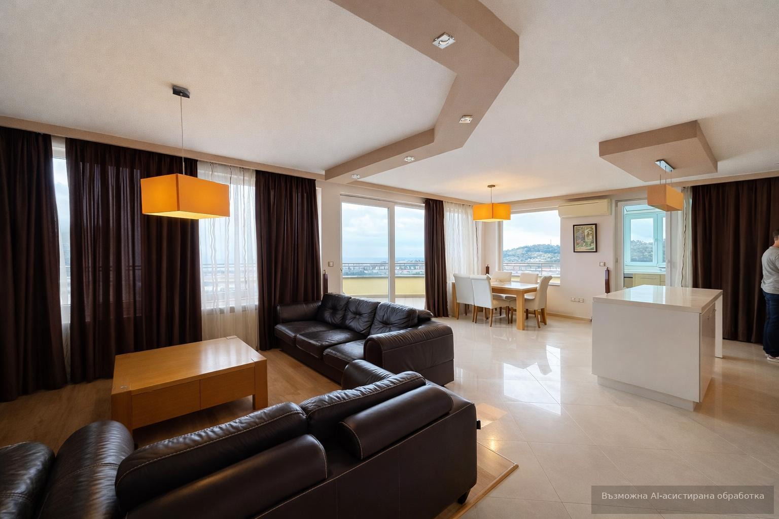 ���� ��� ���� 3-����� | Imot.bg � ����������� 1