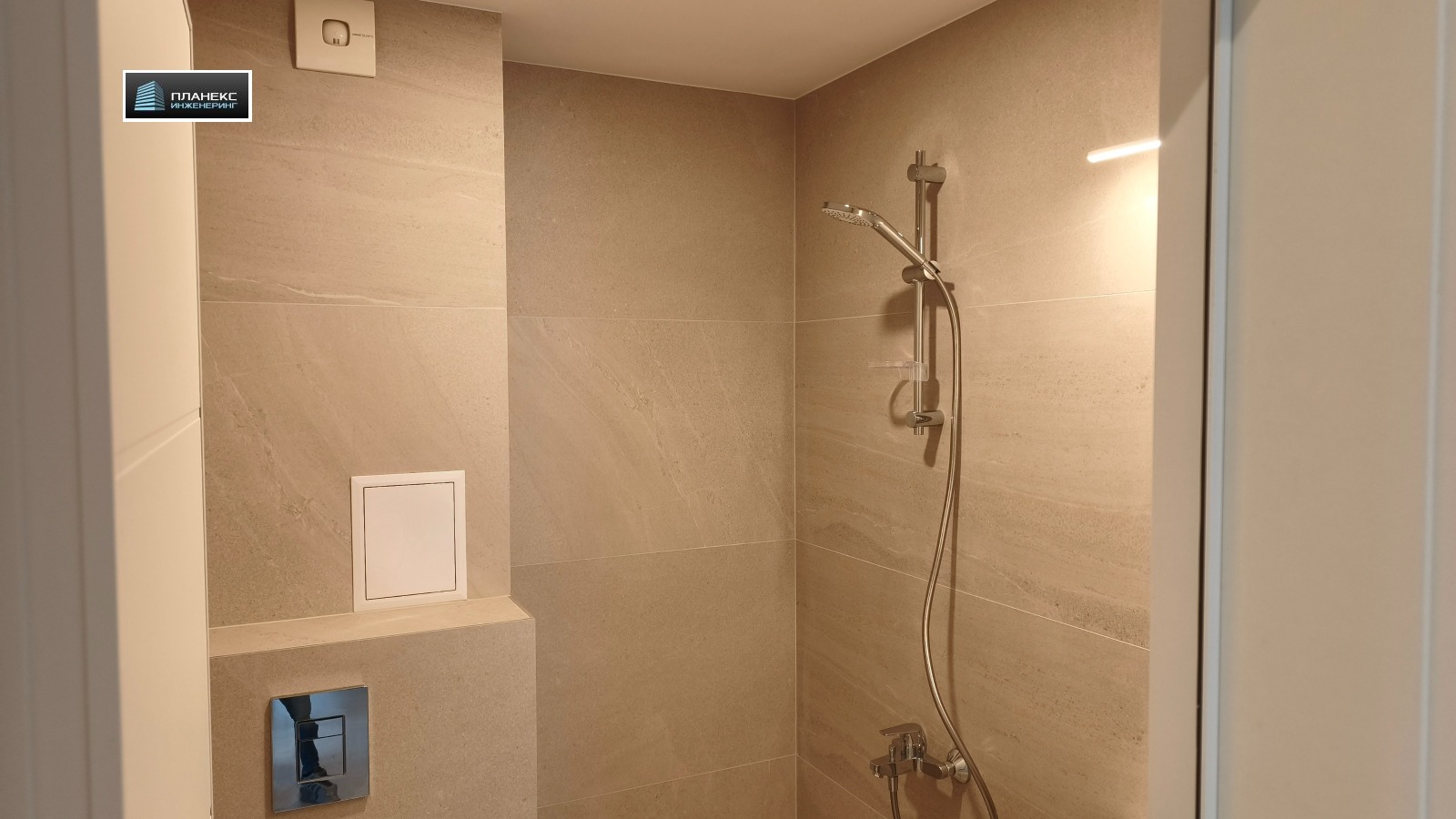 ���� ��� ���� 3-����� | Imot.bg � ����������� 11