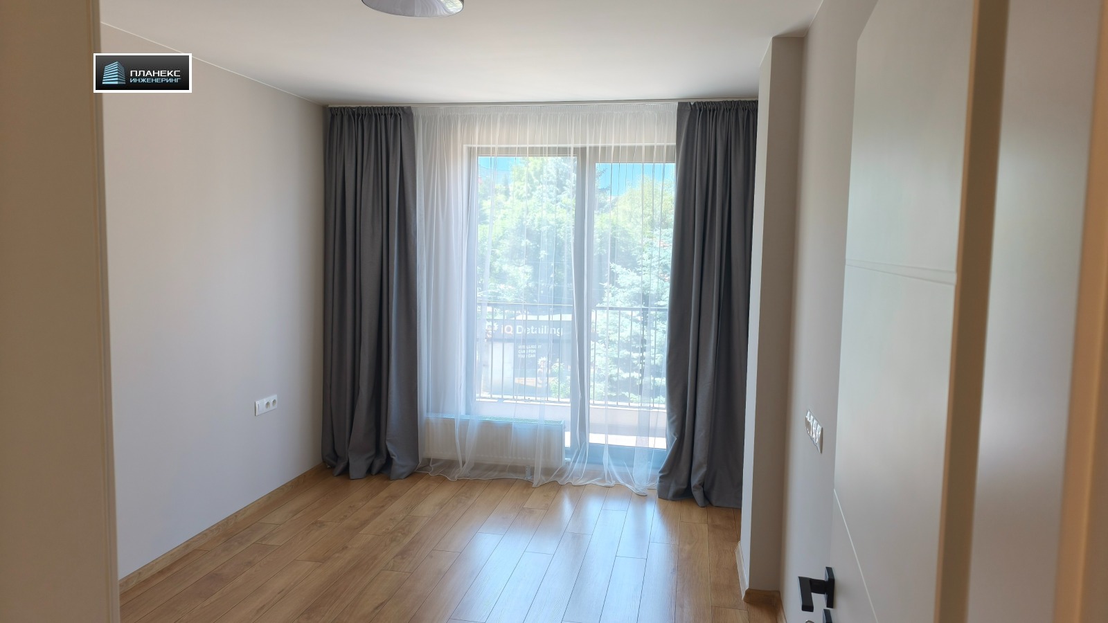 ���� ��� ���� 3-����� | Imot.bg � ����������� 7