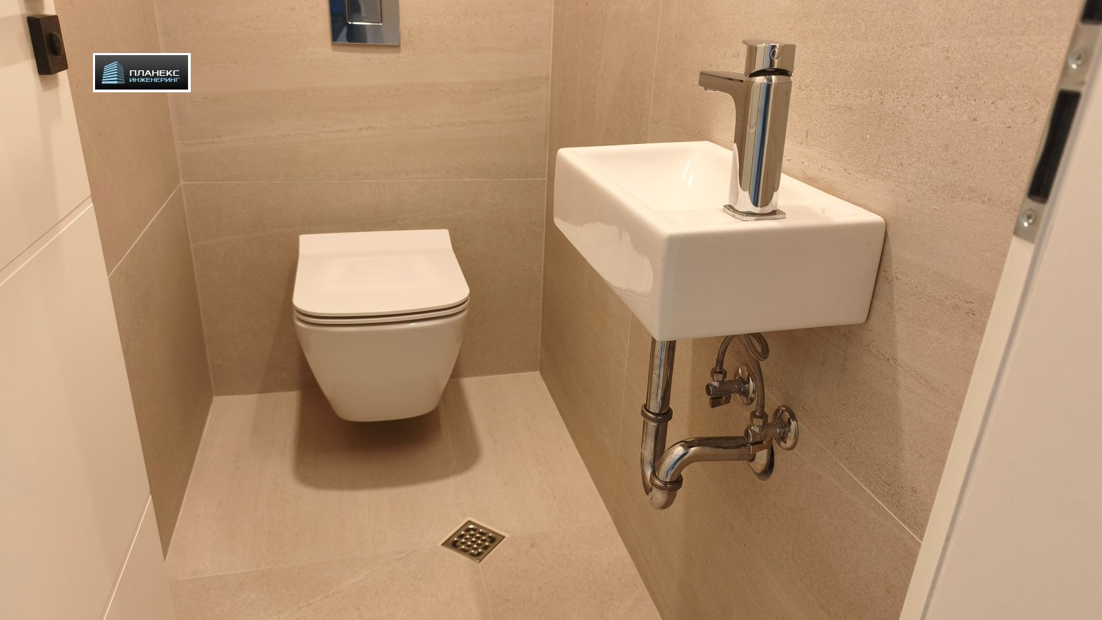 ���� ��� ���� 3-����� | Imot.bg � ����������� 13