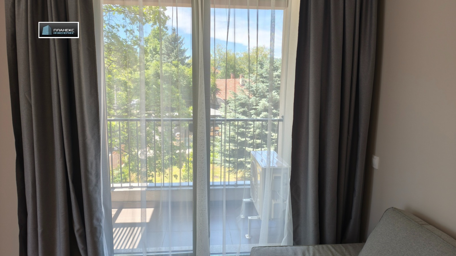 ���� ��� ���� 3-����� | Imot.bg � ����������� 6