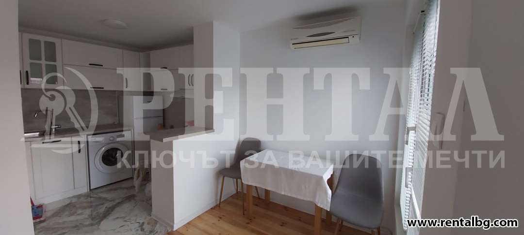 ���� ��� ���� 3-����� | Imot.bg � ����������� 15