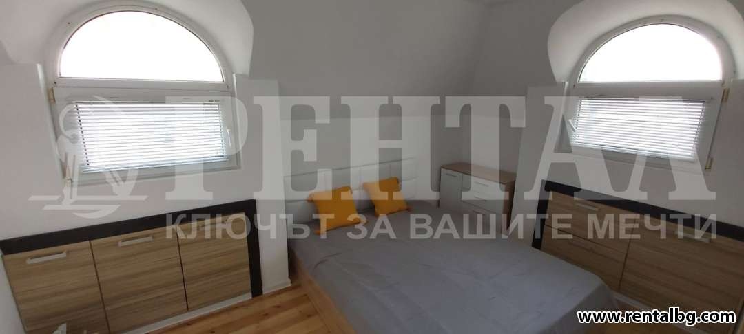 ���� ��� ���� 3-����� | Imot.bg � ����������� 10