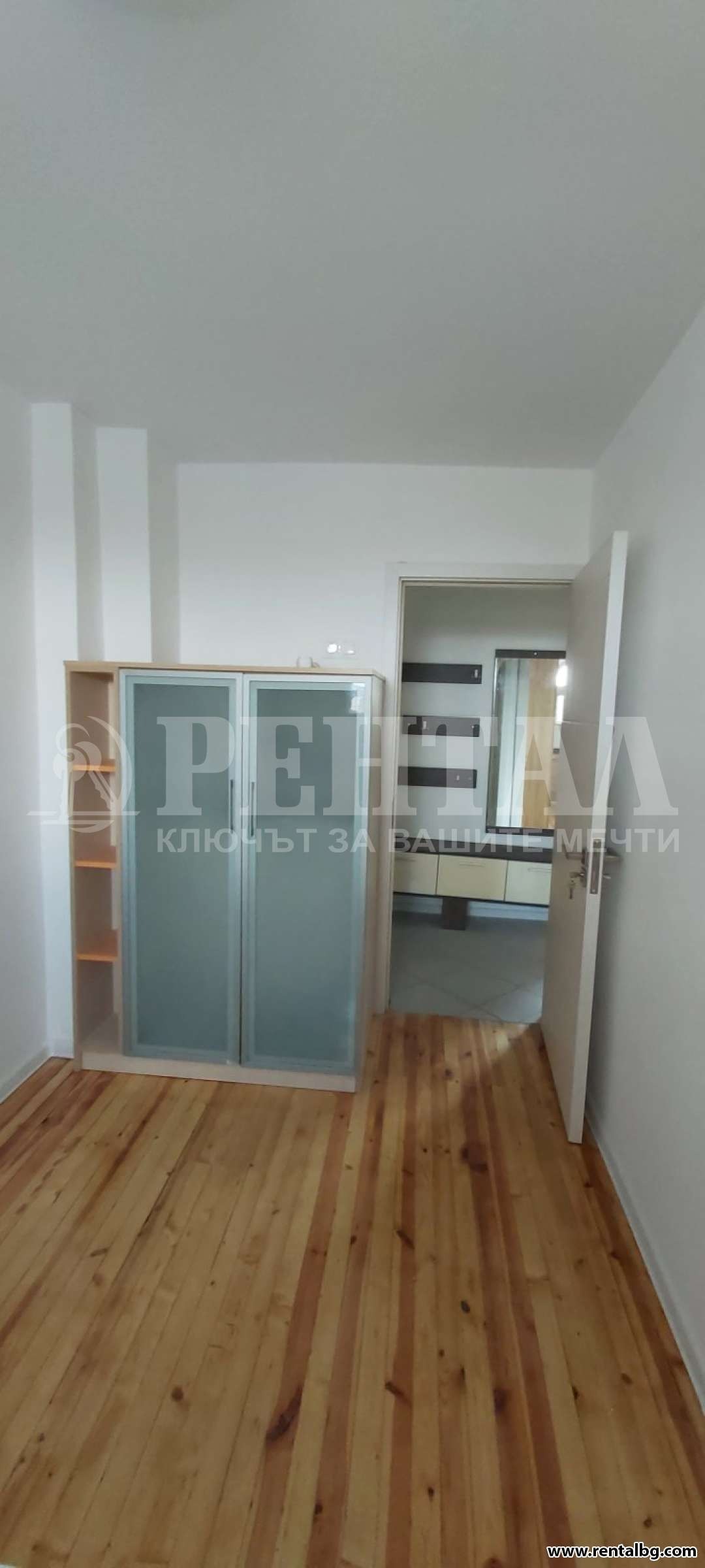 ���� ��� ���� 3-����� | Imot.bg � ����������� 5
