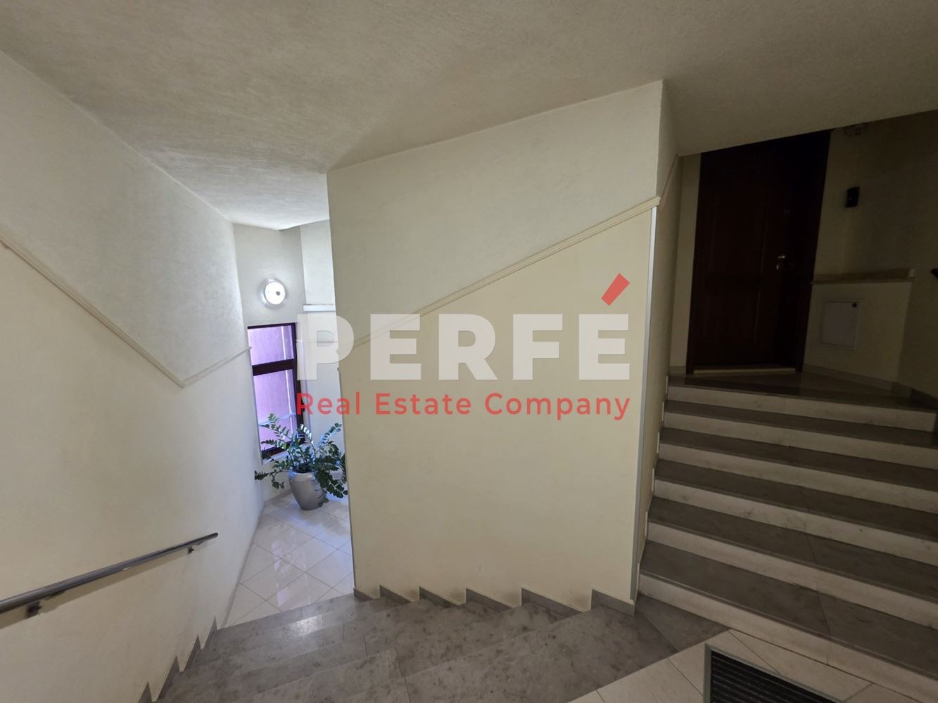 ���� ��� ���� ������� | Imot.bg � ����������� 12