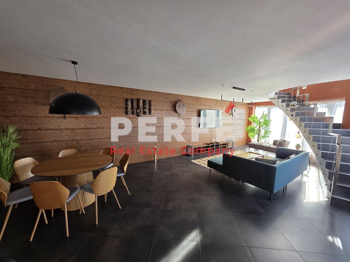 ���� ��� ���� ������� | Imot.bg � ����������� 1