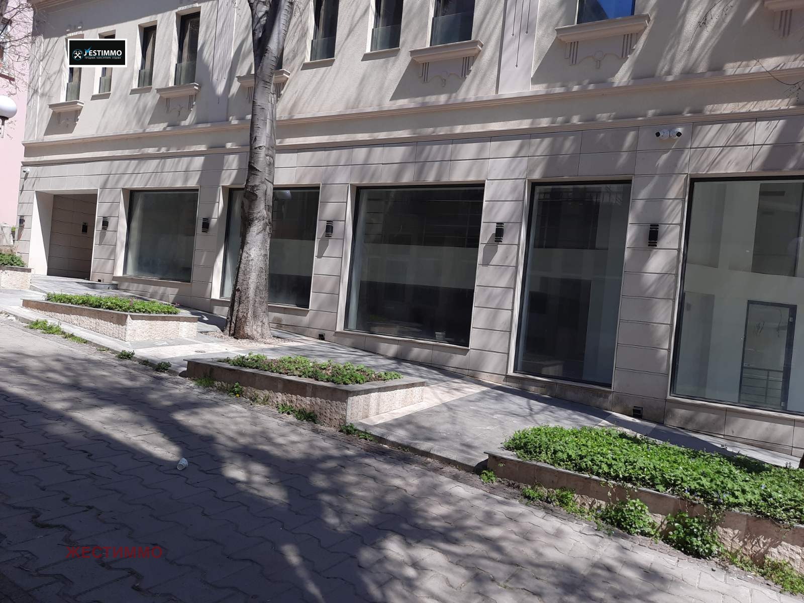 ���� ��� ���� ���� | Imot.bg � ����������� 2