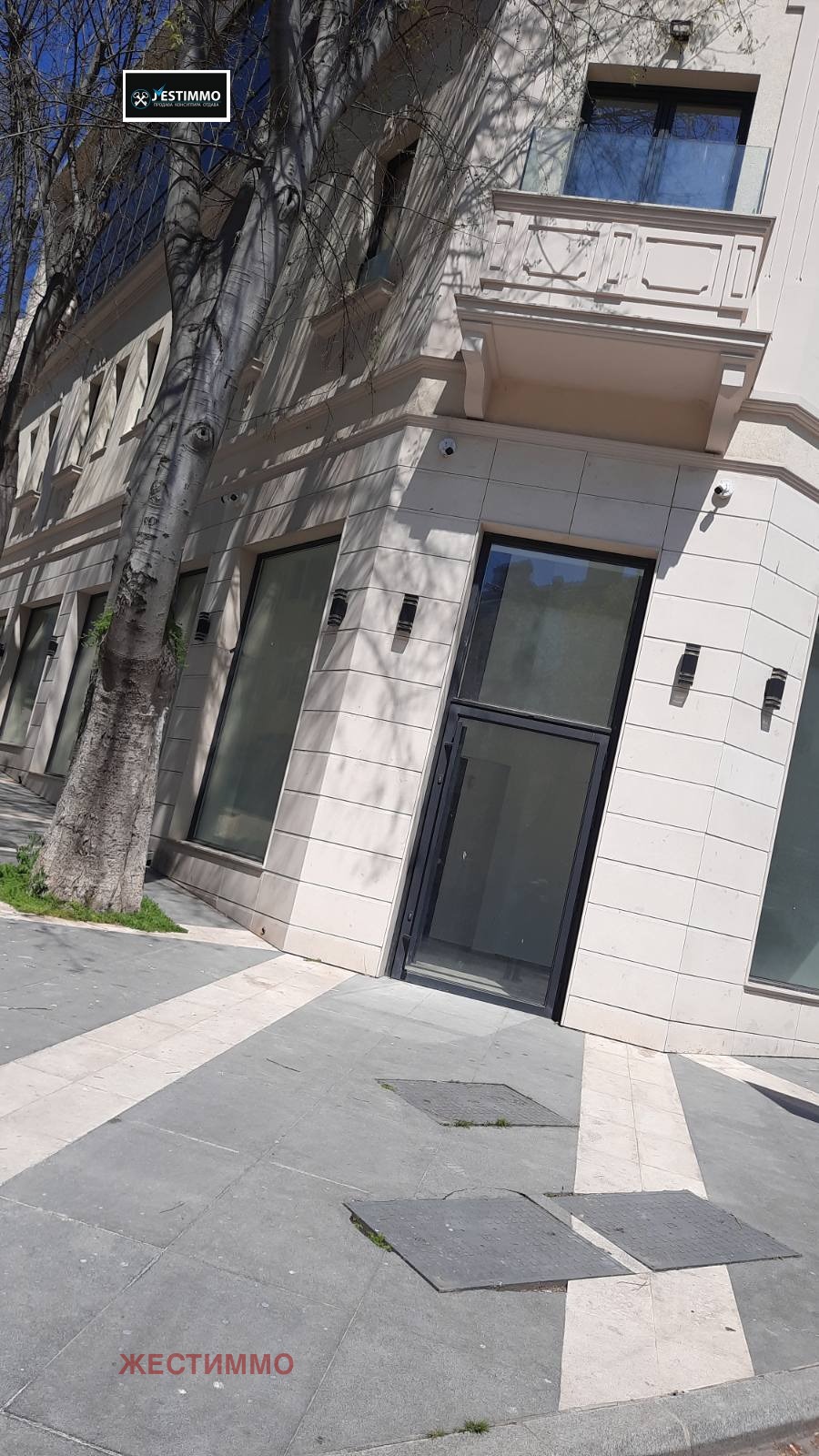 ���� ��� ���� ���� | Imot.bg � ����������� 3