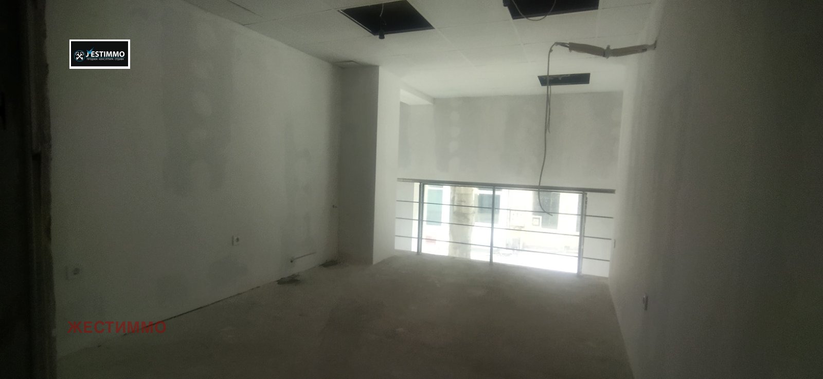 ���� ��� ���� ���� | Imot.bg � ����������� 13