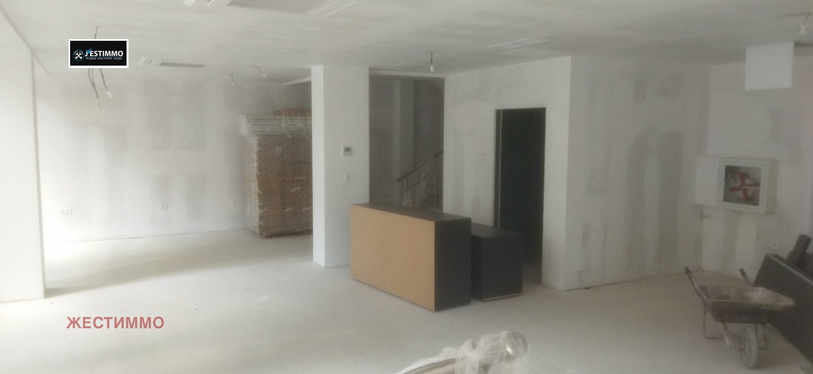 ���� ��� ���� ���� | Imot.bg � ����������� 10