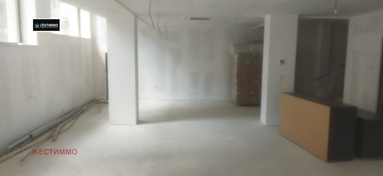 ���� ��� ���� ���� | Imot.bg � ����������� 8