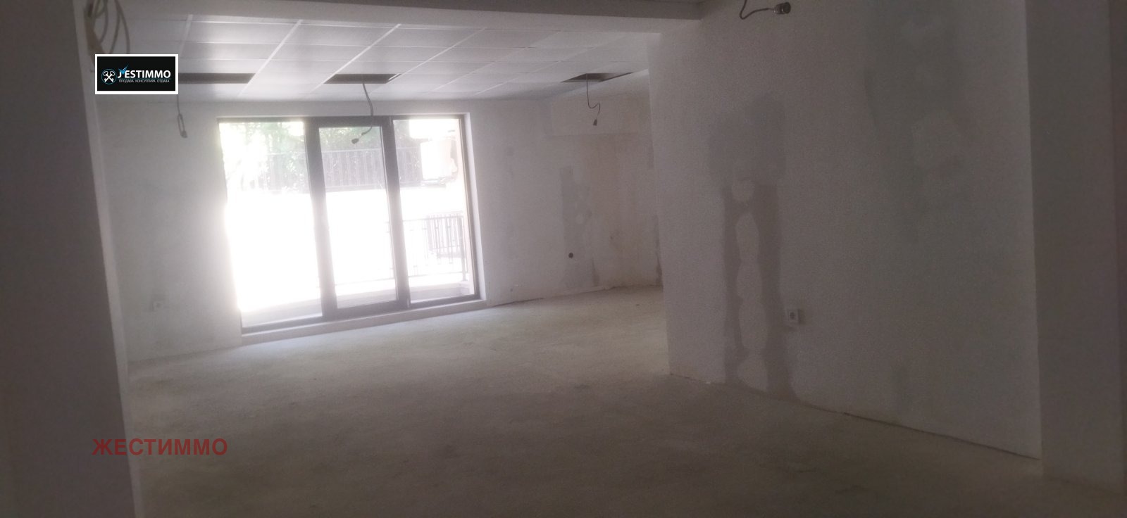 ���� ��� ���� ���� | Imot.bg � ����������� 7