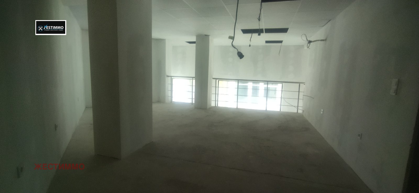 ���� ��� ���� ���� | Imot.bg � ����������� 12