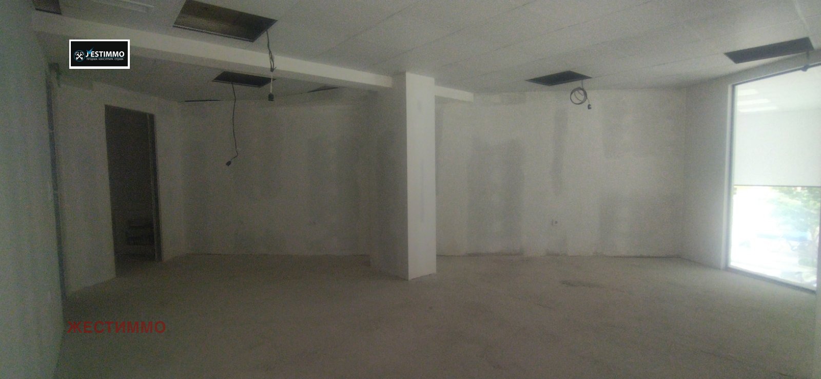 ���� ��� ���� ���� | Imot.bg � ����������� 9