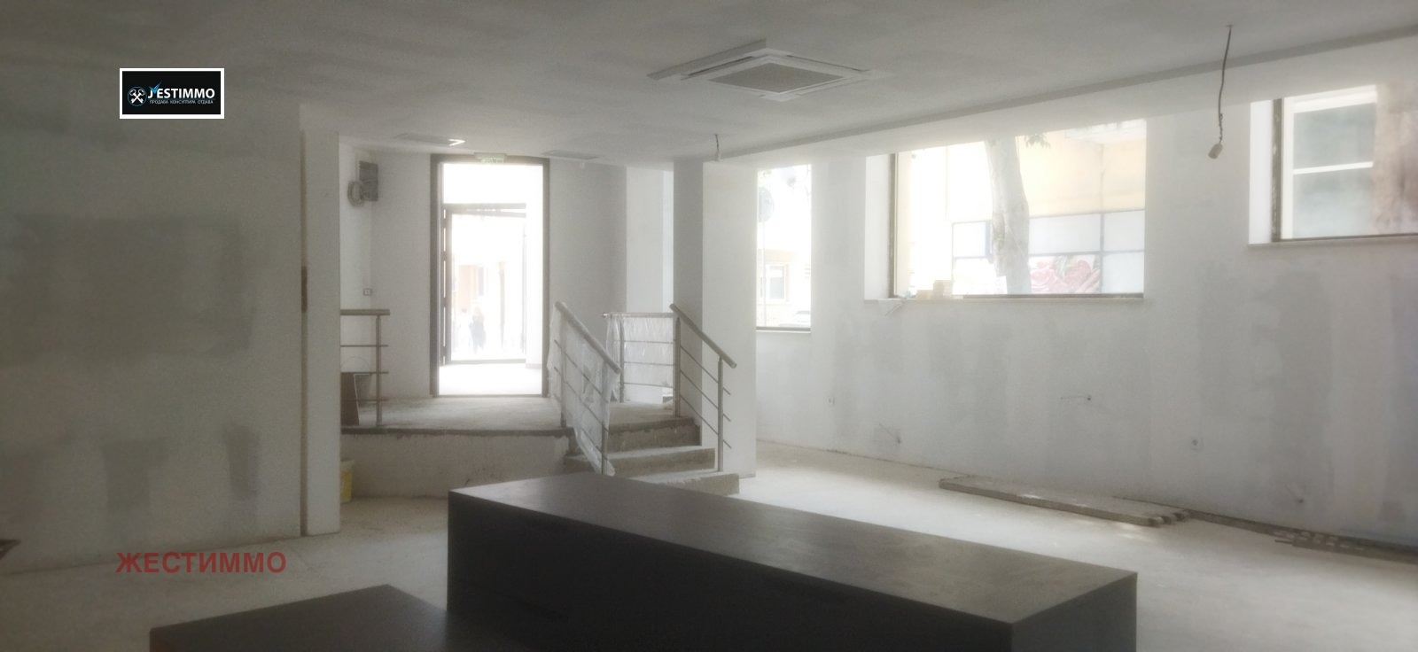 ���� ��� ���� ���� | Imot.bg � ����������� 15