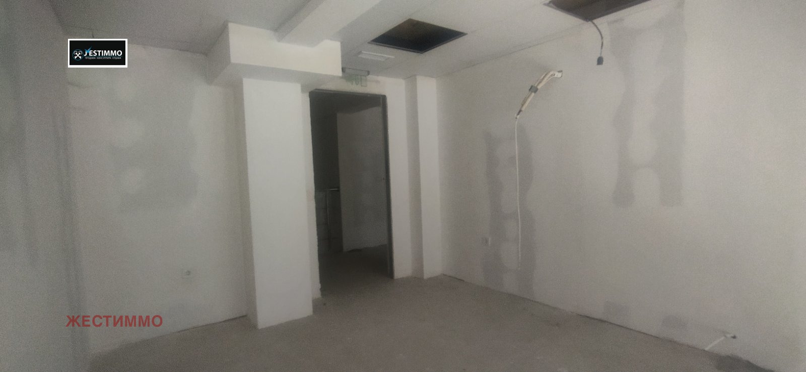 ���� ��� ���� ���� | Imot.bg � ����������� 11