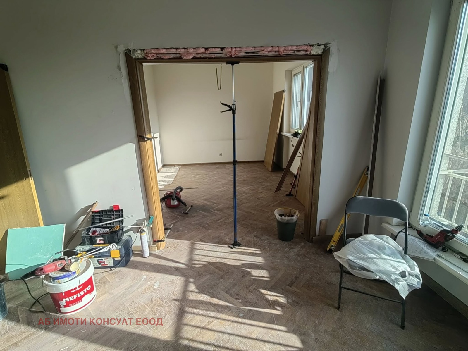 ���� ��� ���� ���� | Imot.bg � ����������� 2