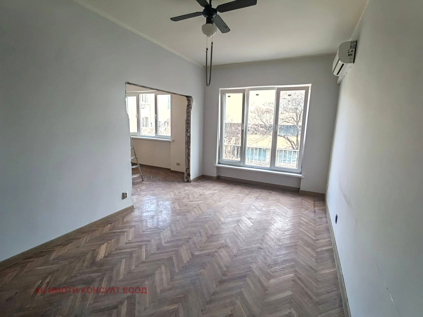 ���� ��� ���� ���� | Imot.bg � ����������� 3