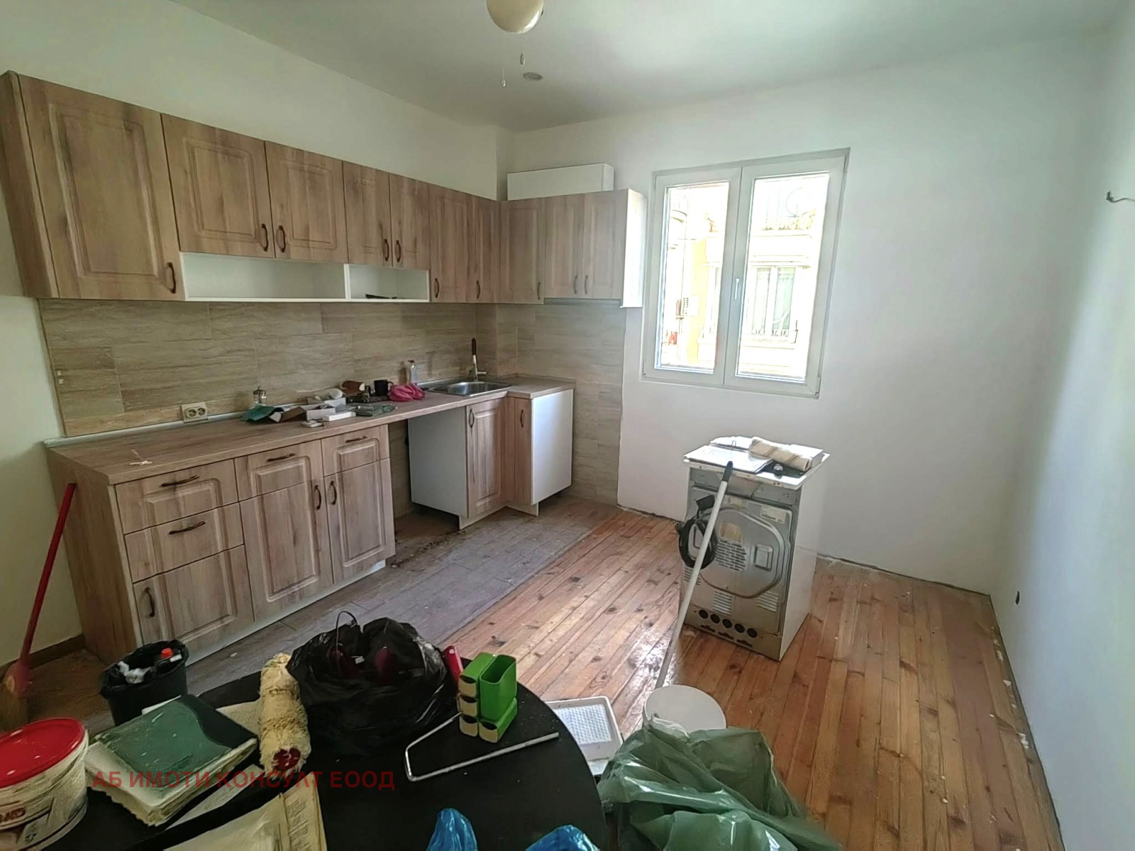 ���� ��� ���� ���� | Imot.bg � ����������� 9