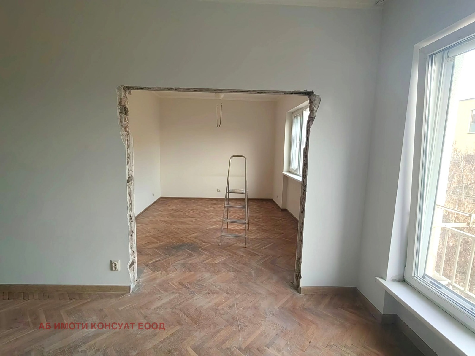 ���� ��� ���� ���� | Imot.bg � ����������� 4