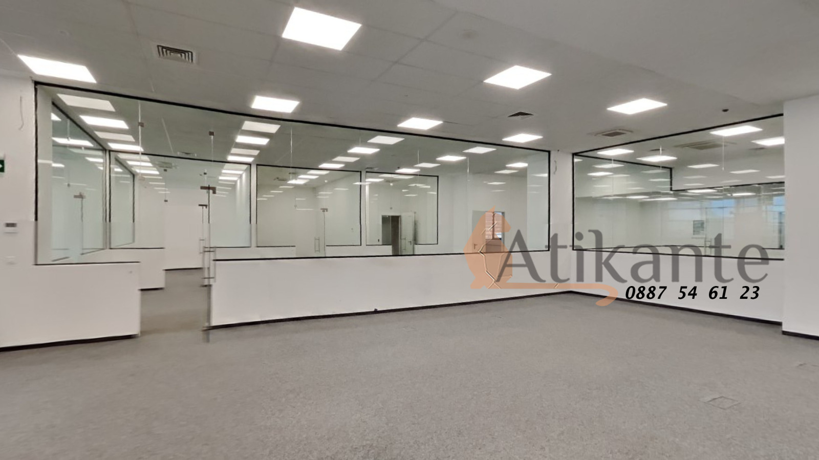 ���� ��� ���� ���� | Imot.bg � ����������� 3