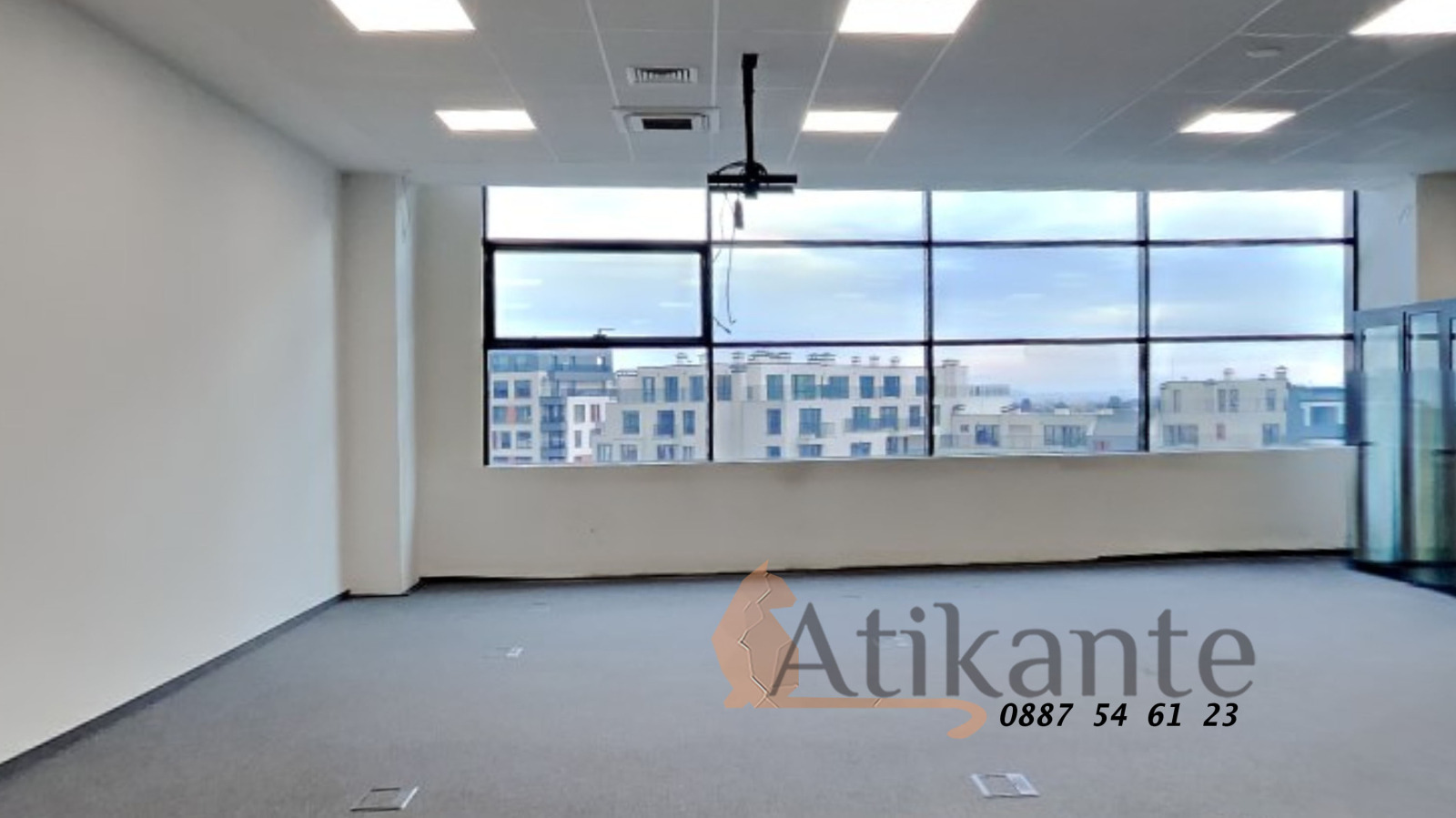 ���� ��� ���� ���� | Imot.bg � ����������� 4