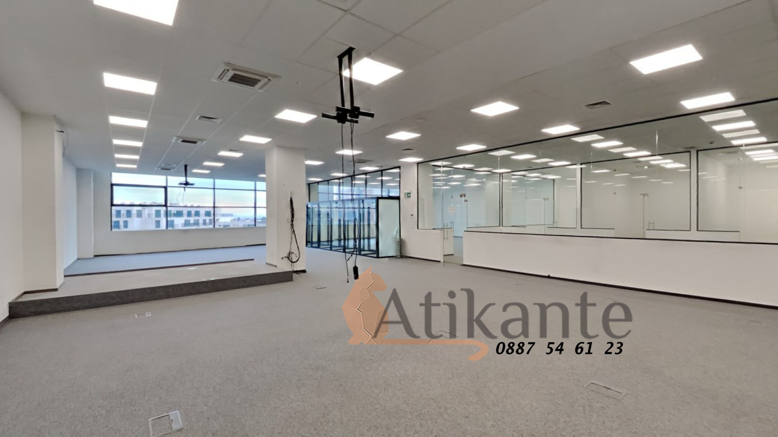 ���� ��� ���� ���� | Imot.bg � ����������� 1