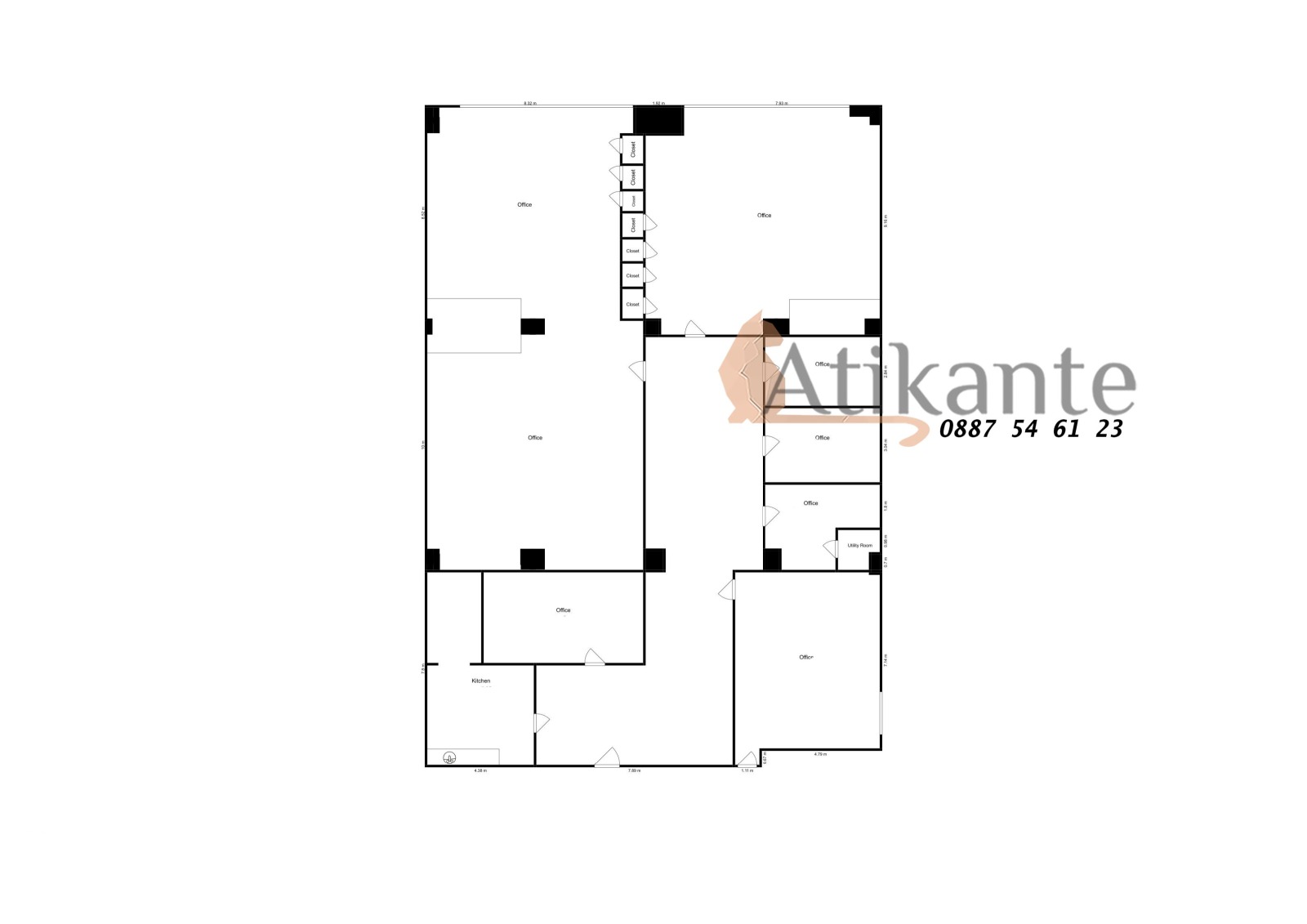 ���� ��� ���� ���� | Imot.bg � ����������� 14