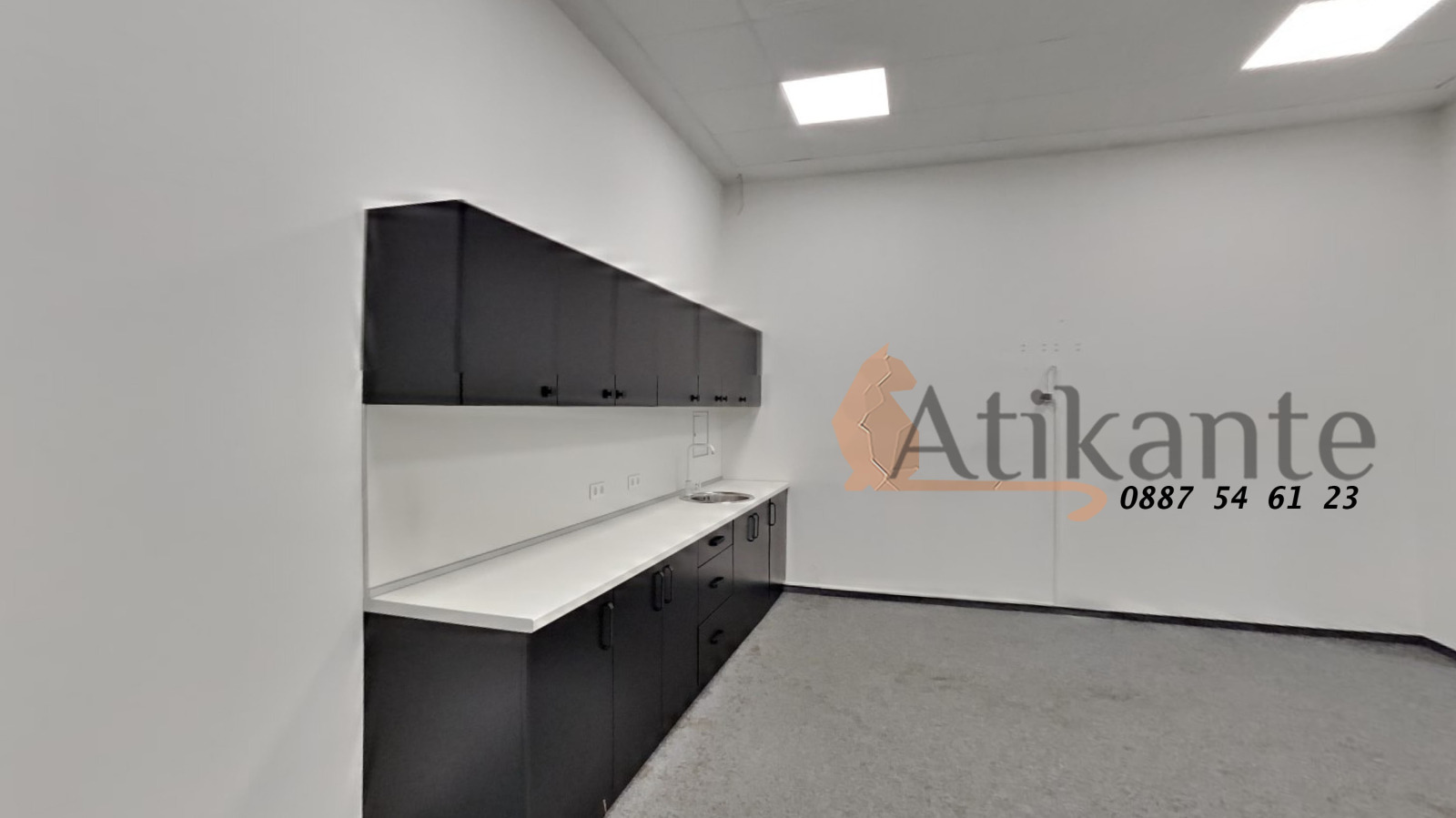 ���� ��� ���� ���� | Imot.bg � ����������� 11