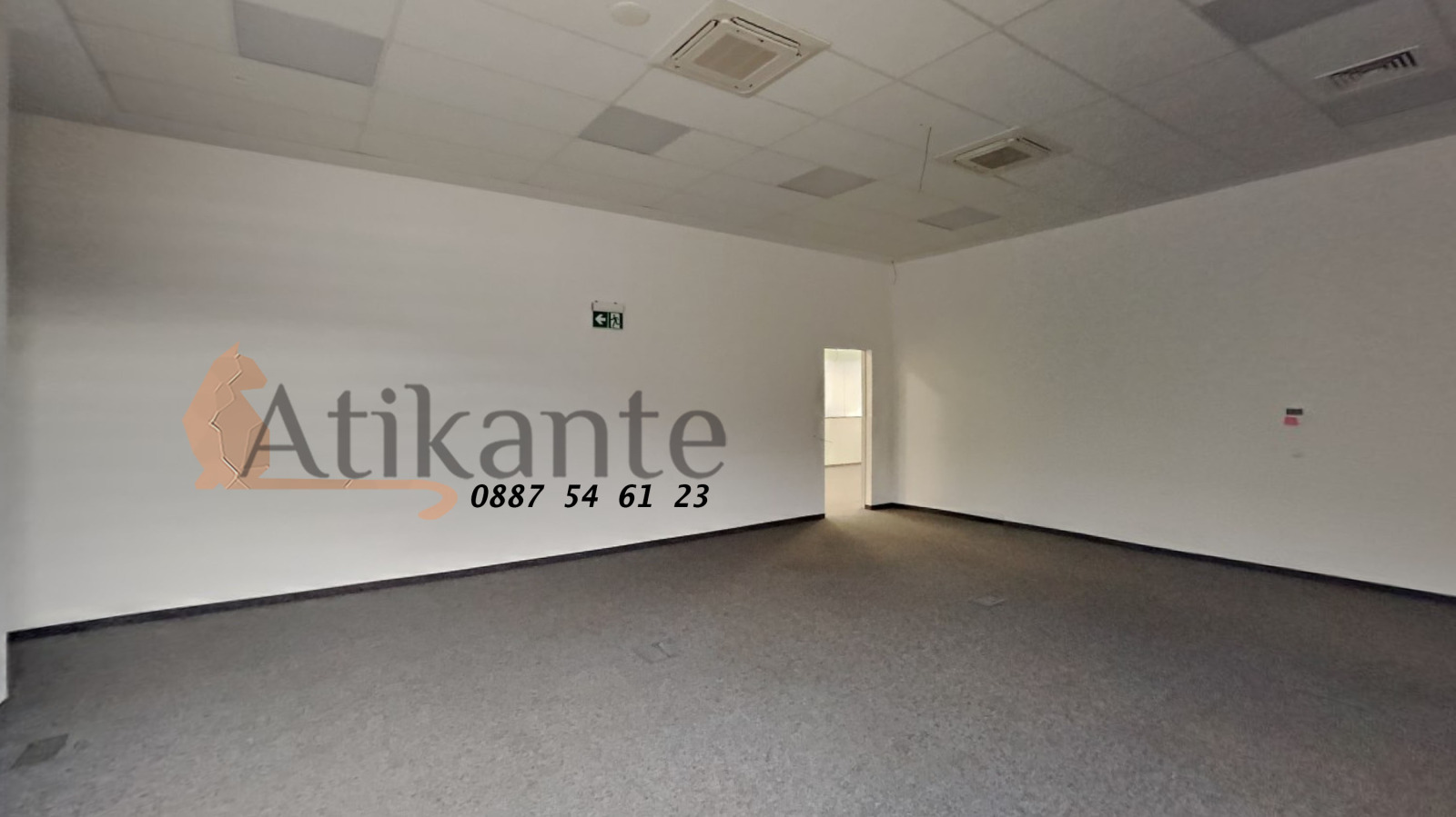 ���� ��� ���� ���� | Imot.bg � ����������� 13