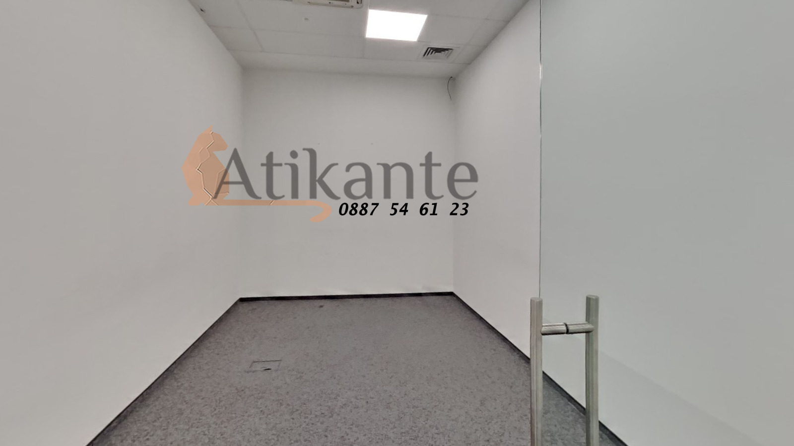 ���� ��� ���� ���� | Imot.bg � ����������� 8