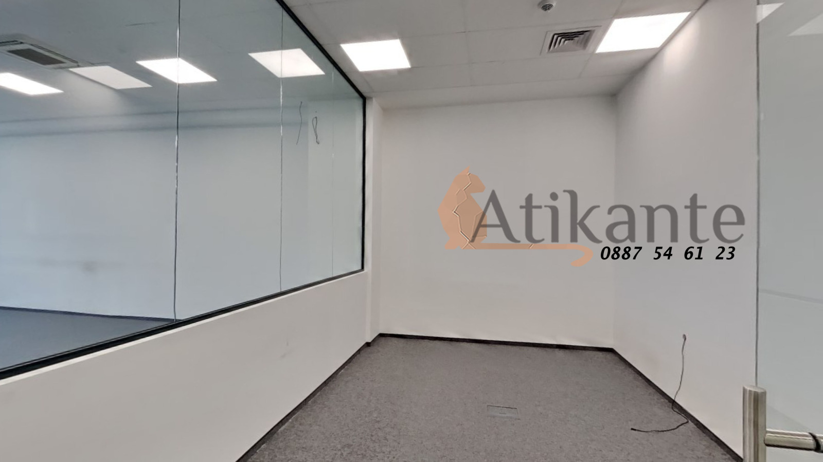 ���� ��� ���� ���� | Imot.bg � ����������� 7