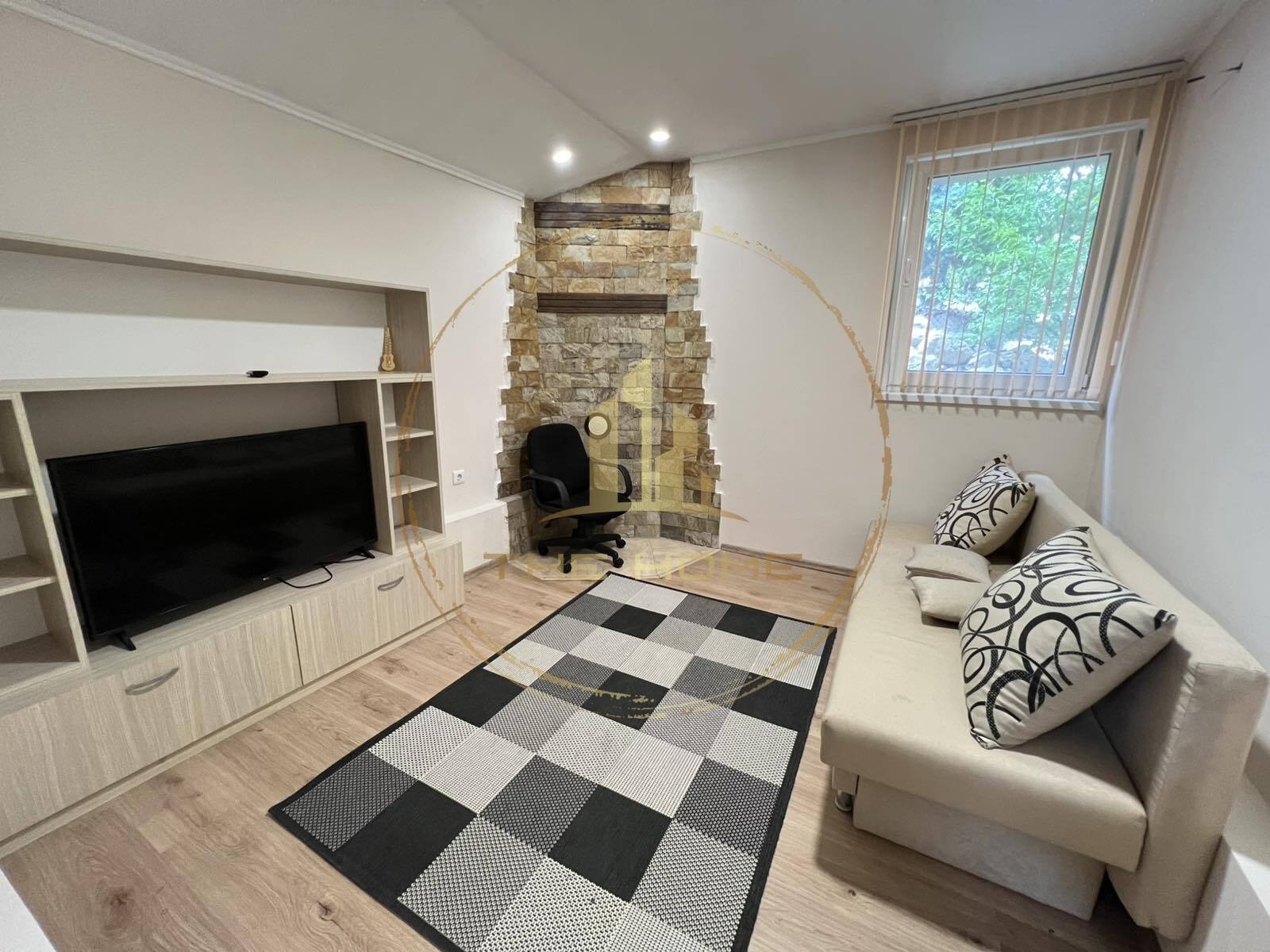 ���� ��� ���� ���� | Imot.bg � ����������� 1