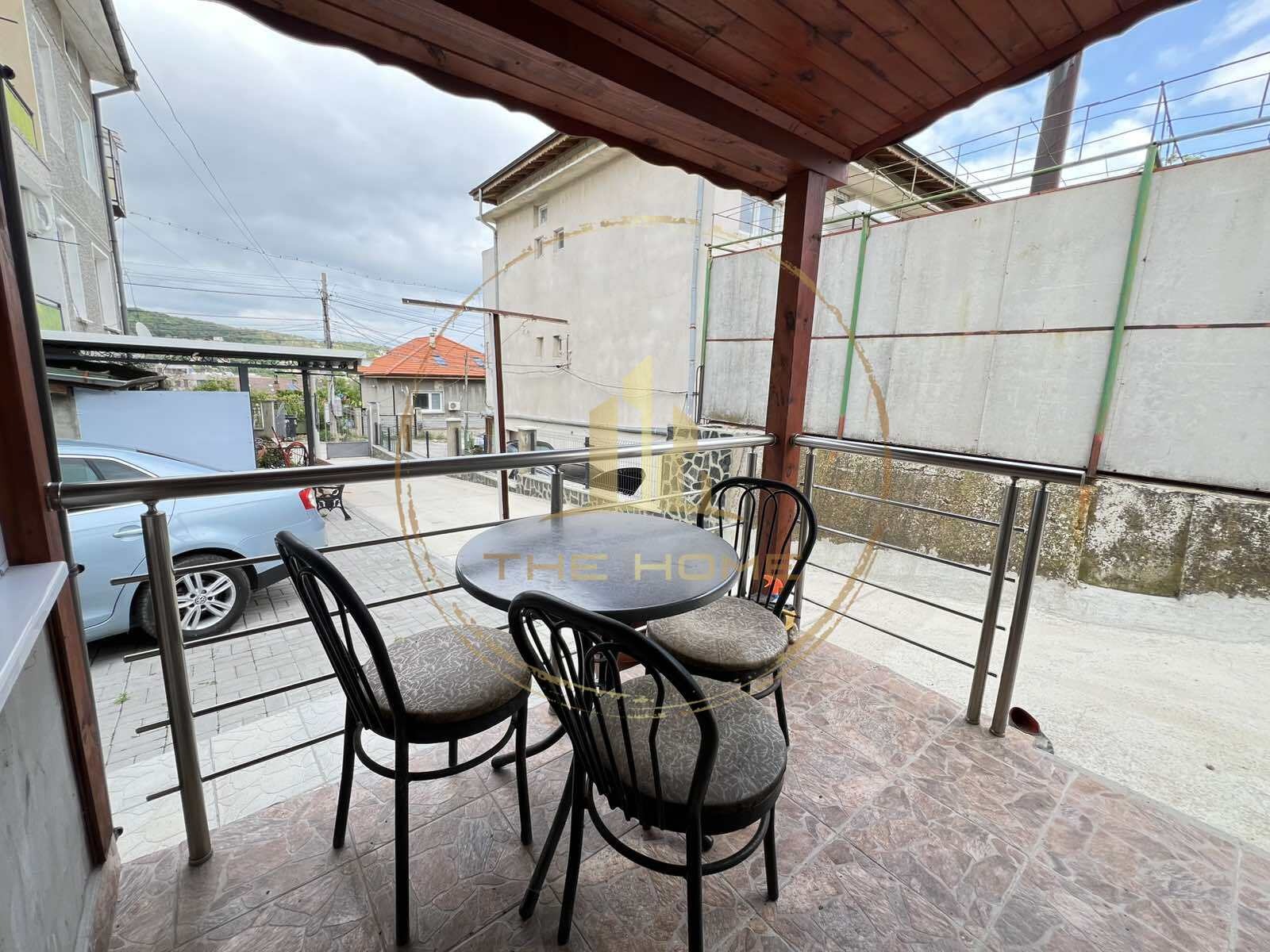 ���� ��� ���� ���� | Imot.bg � ����������� 8