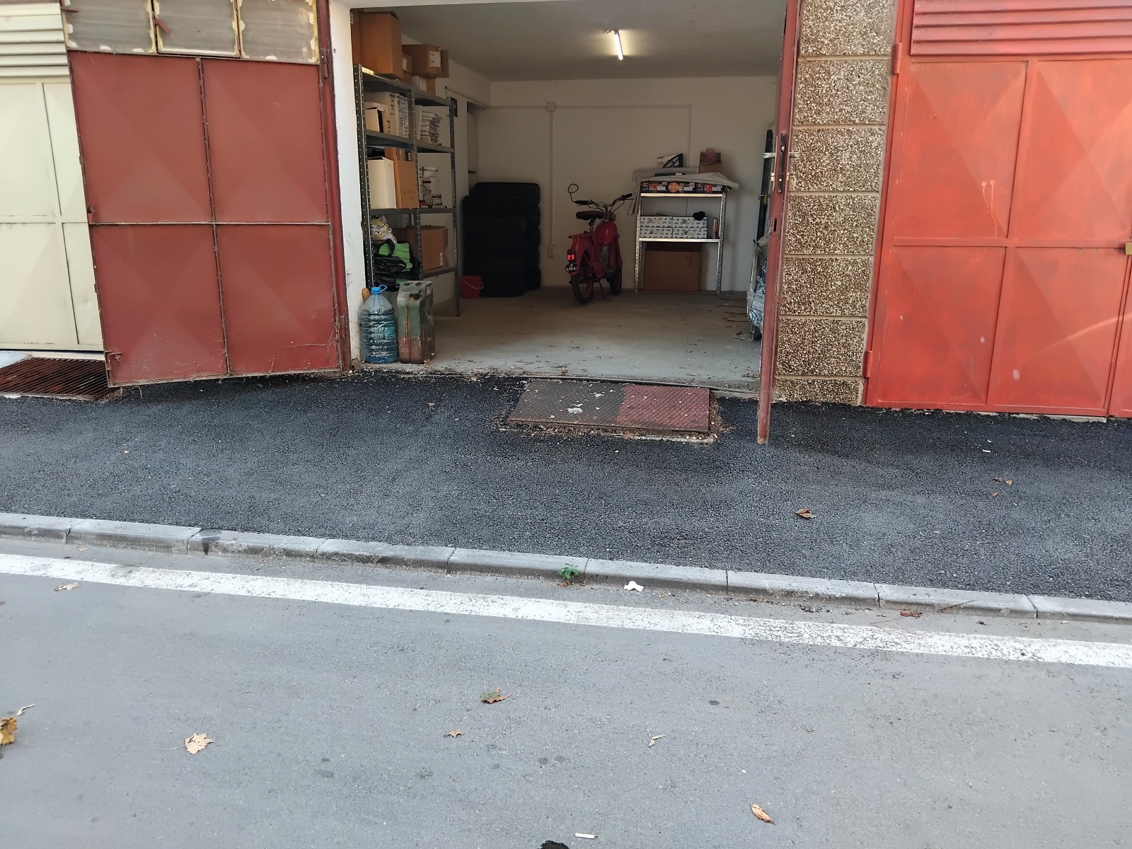 ���� ��� ���� ����� | Imot.bg � ����������� 1