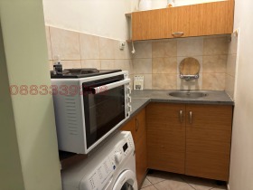    1- | Imot.bg    5