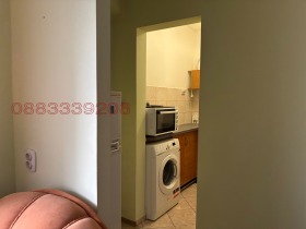    1- | Imot.bg    4