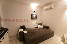 ���� ��� ���� 1-����� | Imot.bg � ����� ������ 4