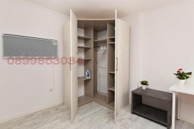 ���� ��� ���� 1-����� | Imot.bg � ����� ������ 10