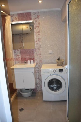 ���� ��� ���� 1-����� | Imot.bg � ����� ������ 12