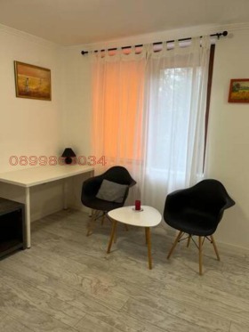 ���� ��� ���� 1-����� | Imot.bg � ����� ������ 6