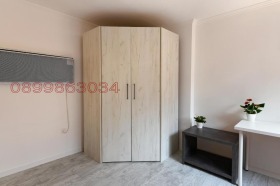 ���� ��� ���� 1-����� | Imot.bg � ����� ������ 9