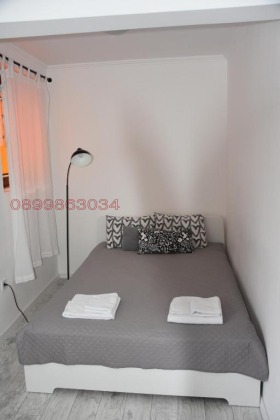 ���� ��� ���� 1-����� | Imot.bg � ����� ������ 8