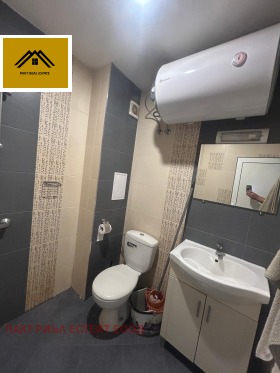 ���� ��� ���� 1-����� | Imot.bg � ����� ������ 4