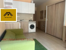 ���� ��� ���� 1-����� | Imot.bg � ����� ������ 2